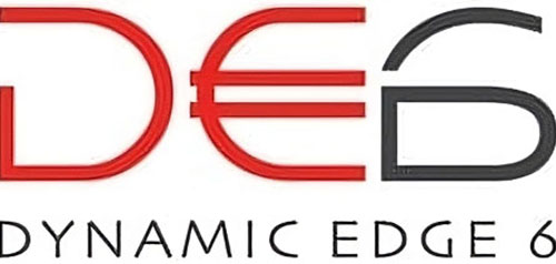 DynamicEdge6