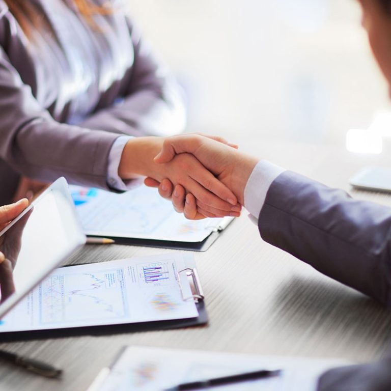 Insurance Services