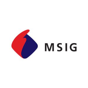 MSIG