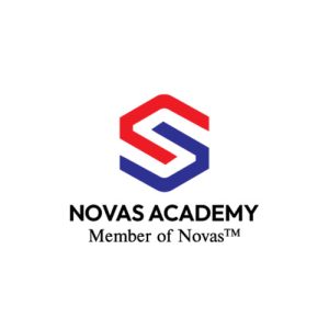 Novas Academy