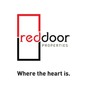 Reddoor Properties