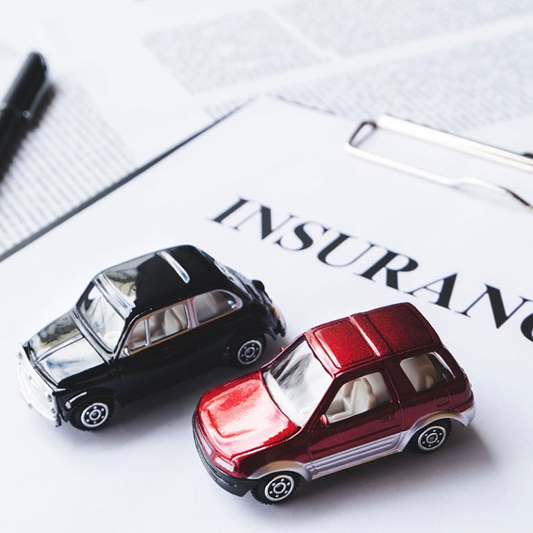 General Insurance
