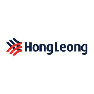 Hong Leong