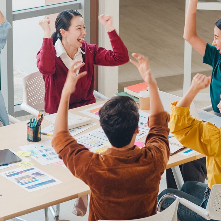 HRDF - HRD Corp Claimable Courses