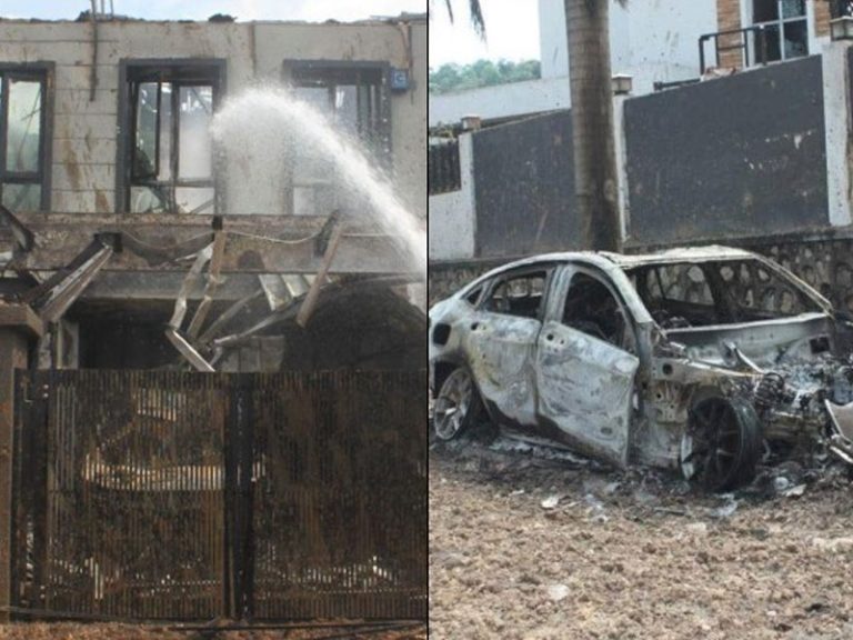 After Putra Heights: The Insurance Coverage You Didn't Know You Needed