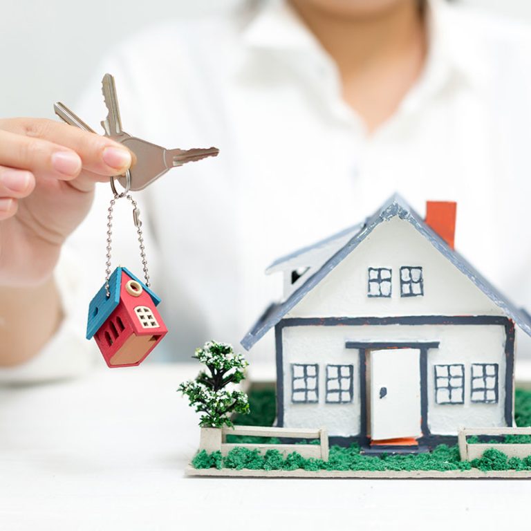 Property Investment