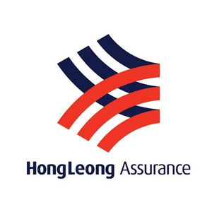 Hong Leong Assurance